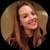heyitstannah